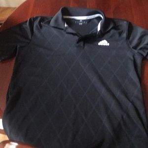 Adidas shirt